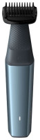 Электробритва мужская Philips BG3015 Series 3000