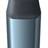 Электробритва мужская Philips BG3015 Series 3000