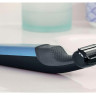 Электробритва мужская Philips BG3015 Series 3000