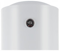 Водонагреватель Thermex Champion Silverheat ERS 100 V