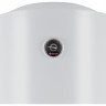 Водонагреватель Thermex Champion Silverheat ERS 100 V