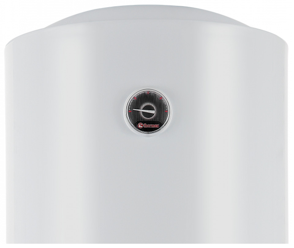 Водонагреватель Thermex Champion Silverheat ERS 100 V