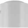 Водонагреватель Thermex Champion Silverheat ERS 100 V
