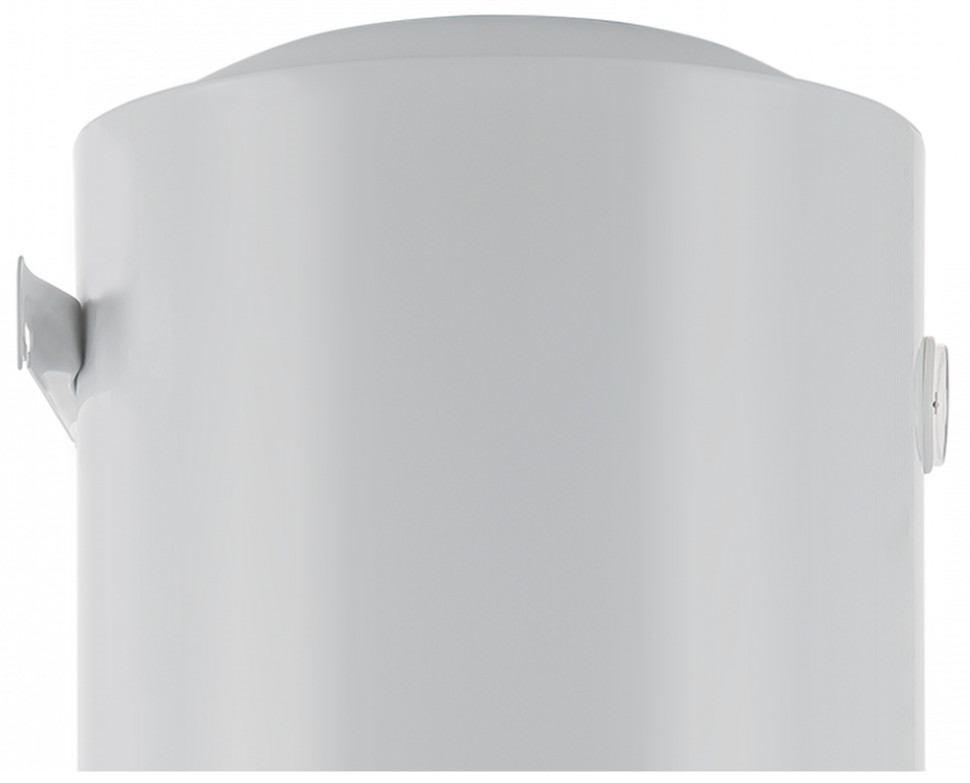 Водонагреватель Thermex Champion Silverheat ERS 100 V