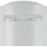 Водонагреватель Thermex Champion Silverheat ERS 100 V