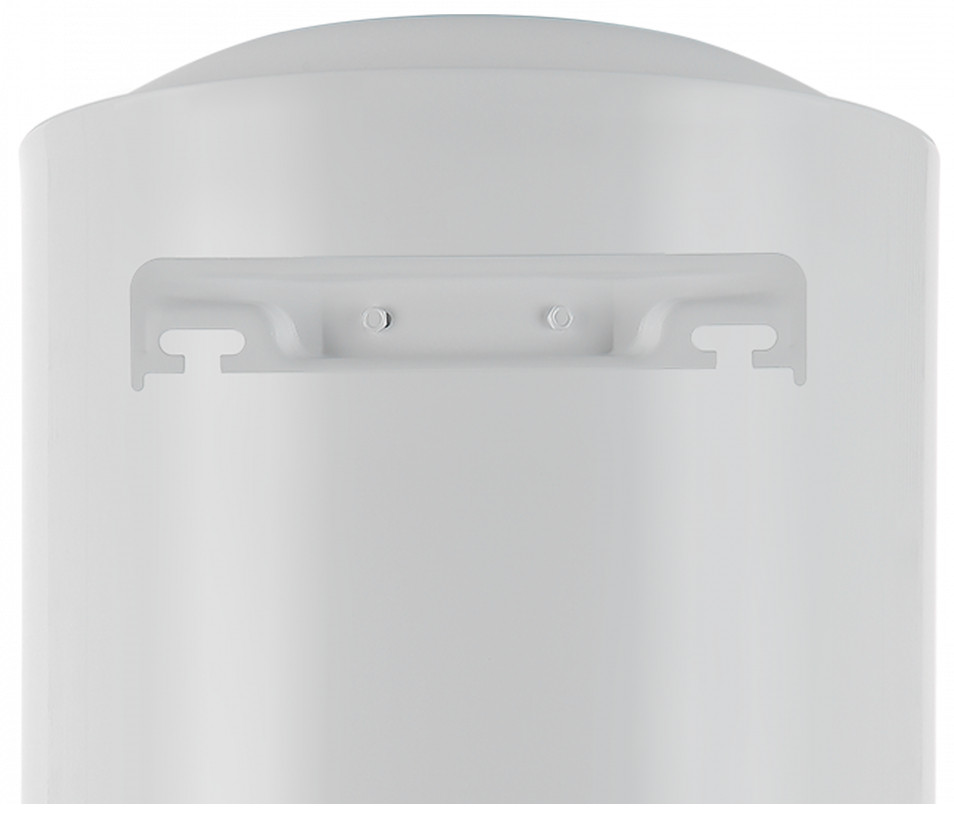 Водонагреватель Thermex Champion Silverheat ERS 100 V