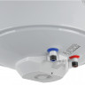 Водонагреватель Thermex Champion Silverheat ERS 100 V