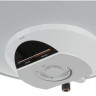 Водонагреватель Thermex Champion Silverheat ERS 100 V