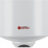 Водонагреватель Thermex Champion Silverheat ERS 100 V