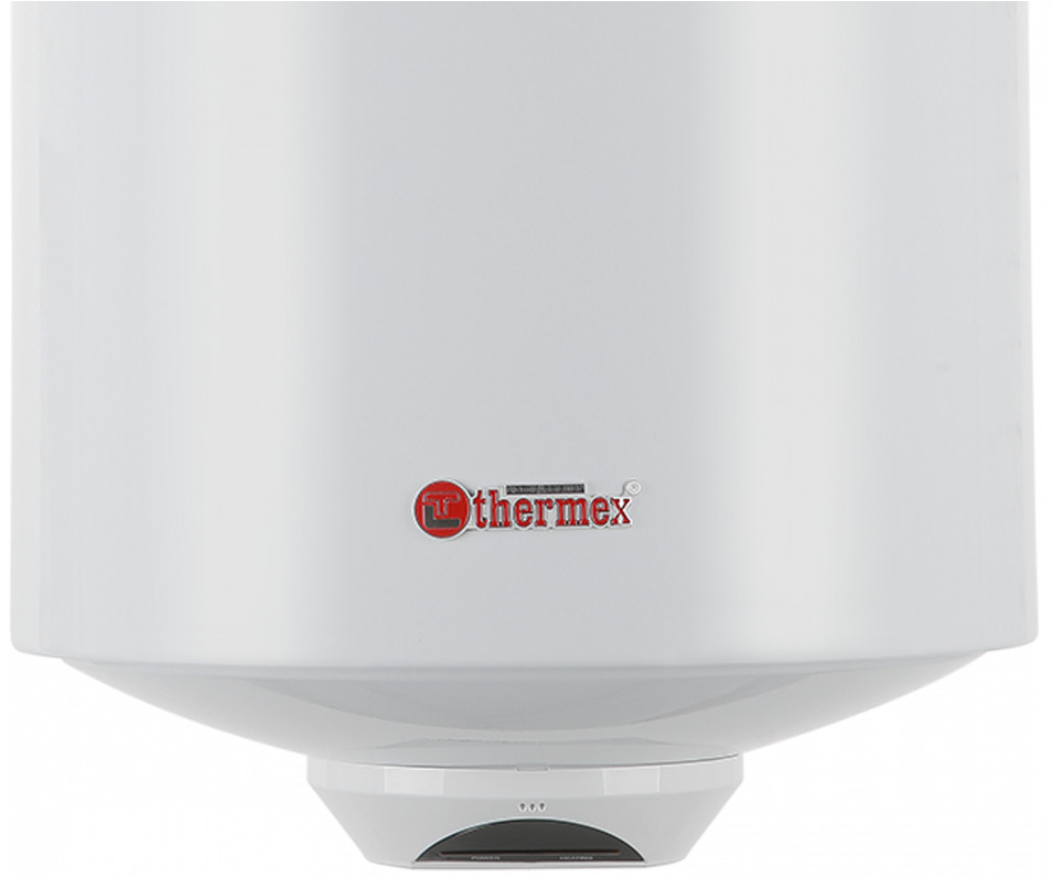 Водонагреватель Thermex Champion Silverheat ERS 100 V