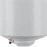 Водонагреватель Thermex Champion Silverheat ERS 100 V