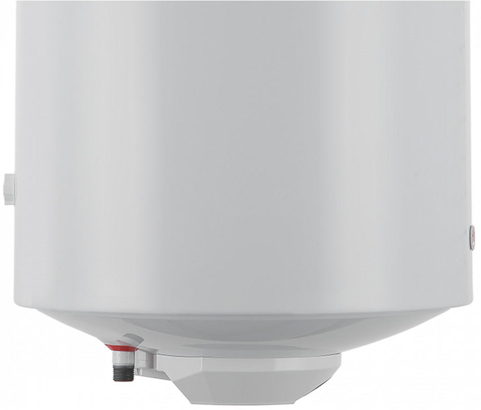 Водонагреватель Thermex Champion Silverheat ERS 100 V