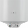 Водонагреватель Thermex Champion Silverheat ERS 100 V