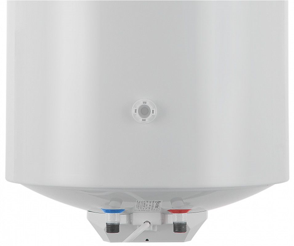 Водонагреватель Thermex Champion Silverheat ERS 100 V