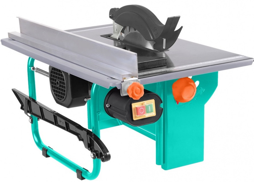 Деревообрабатывающий станок Sturm TS10420I