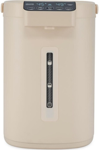 Электрический чайник Hyundai HYTP-3144