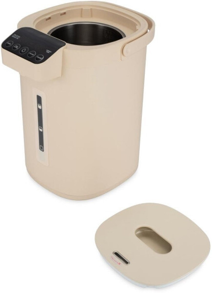 Электрический чайник Hyundai HYTP-3144