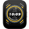 Умные часы Amazfit Bip 5 (черный)