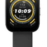 Умные часы Amazfit Bip 5 (черный)