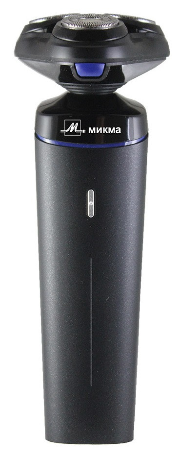 Электробритва мужская Микма 360Р