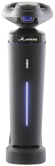 Электробритва мужская Микма 360Р