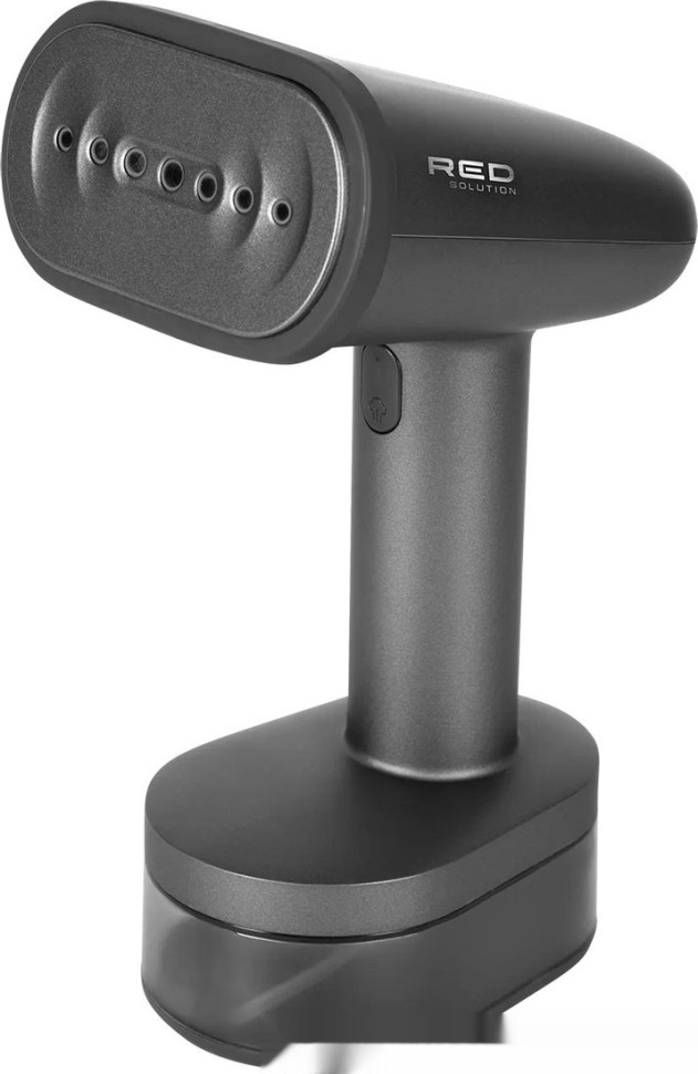 Отпариватель RED Solution HS700