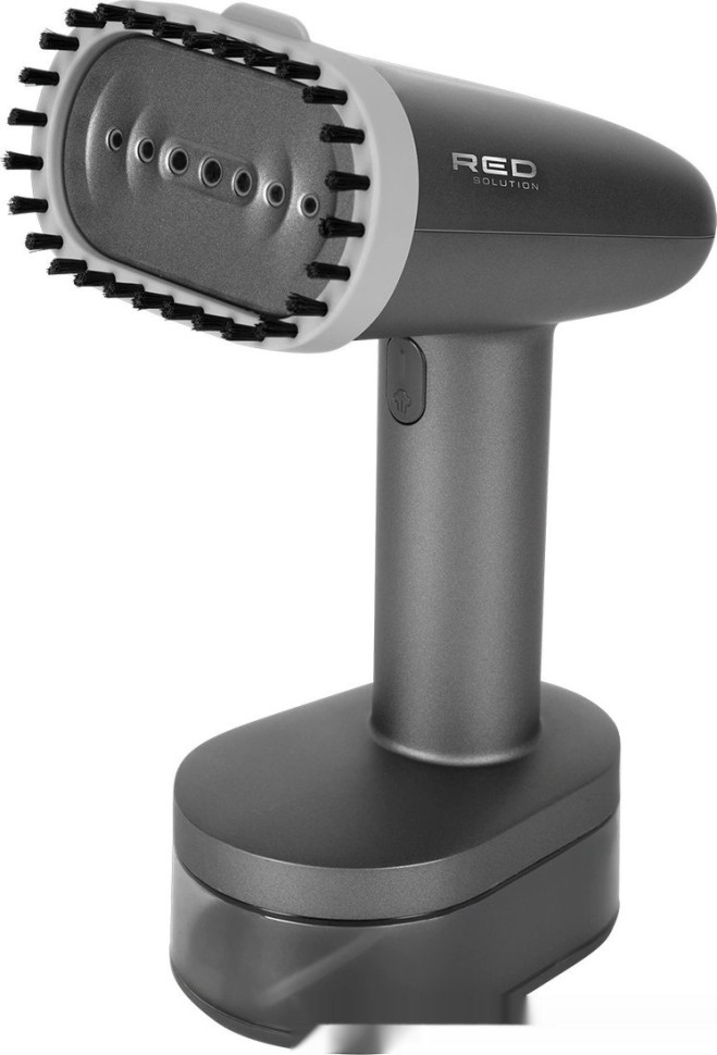 Отпариватель RED Solution HS700