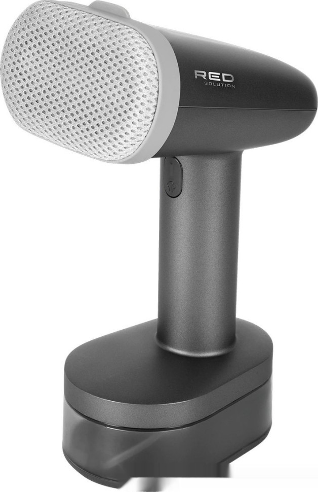 Отпариватель RED Solution HS700