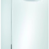 Посудомоечная машина Bosch SRS2IKW1BR