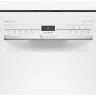 Посудомоечная машина Bosch SRS2IKW1BR