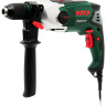 Дрель ударная Bosch PSB 850-2 RE
