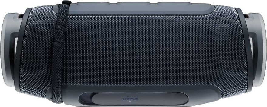 Портативная акустика Vipe Spark (темно-серый)