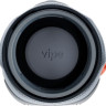 Портативная акустика Vipe Spark (темно-серый)