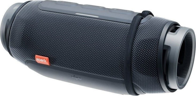 Портативная акустика Vipe Spark (темно-серый)