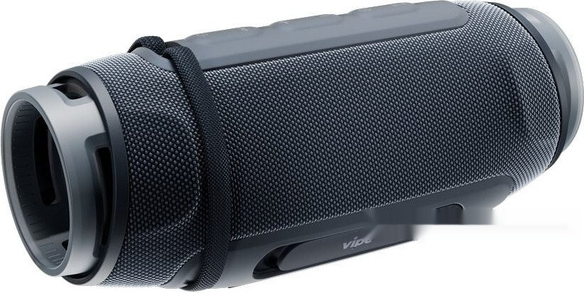 Портативная акустика Vipe Spark (темно-серый)