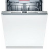 Посудомоечная машина Bosch SMH4HCX48E