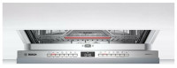 Посудомоечная машина Bosch SMH4HCX48E