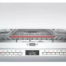 Посудомоечная машина Bosch SMH4HCX48E