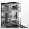 Посудомоечная машина Bosch SMH4HCX48E