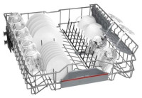 Посудомоечная машина Bosch SMH4HCX48E