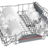 Посудомоечная машина Bosch SMH4HCX48E