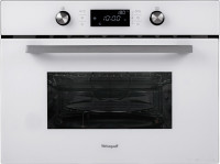 Духовой шкаф Weissgauff OE 449 PDW