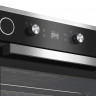 Духовой шкаф Beko BIS25300XM