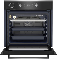 Духовой шкаф Beko BIS25300XM