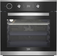 Духовой шкаф Beko BIS25300XM