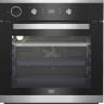 Духовой шкаф Beko BIS25300XM