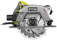 Аккумуляторная пила Ryobi RCS1600-KSR