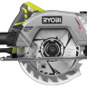 Аккумуляторная пила Ryobi RCS1600-KSR