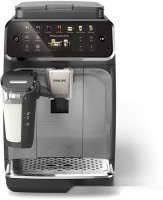 Кофемашина Philips LatteGo EP4446/70