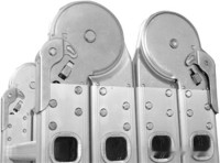 Лестница-трансформер Startul ST9732-04